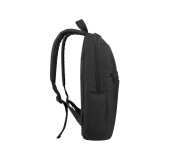 RIVACASE Komodo 8065 15.6" czarny - 740267 - zdjęcie 4